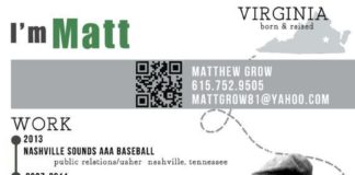 Business infographic : Business infographic : Infographic Resume State to State Style by SparklesandSpackle, $115.00…