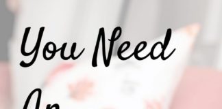 Business infographic : Get An Instagram Strategy