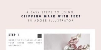 Business infographic : #InfographicsDesign