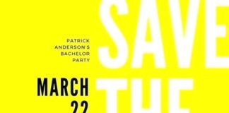 Business infographic : Résultat de recherche d'images pour “save the date business event”