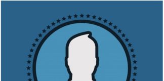 Digital Marketing : 6 Fantastic Facebook Marketing Infographics