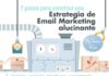 Digital Marketing : 7-pasos-para-diseñar-una-estrategia-de-email-marketing-Infografía-Teresa-Alba-MadridNYC
