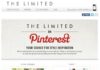 Digital Marketing : Are You Integrating #Pinterest With Your Email Marketing Efforts? | Pin This!
