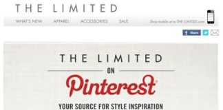 Digital Marketing : Are You Integrating #Pinterest With Your Email Marketing Efforts? | Pin This!