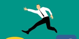 Digital Marketing : Buy Facebook Followers From $3