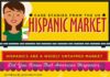 Digital Marketing : Case Studies From the US Hispanic Market #infographic