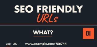 Digital Marketing : Click to read why #URLOptimization is an important factor in #SearchEngineOrgani…