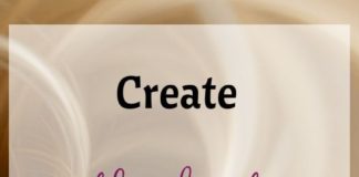 Digital Marketing : Create Your Best Infographics. Tools and Tips