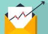 Digital Marketing : Email Open Rates: A Scientific, Step by Step Guide for 2019