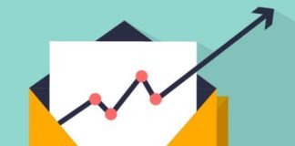 Digital Marketing : Email Open Rates: A Scientific, Step by Step Guide for 2019