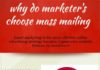 Digital Marketing : Email marketing is most effective online advertising strategy because its genera…
