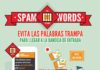 Digital Marketing : Estrategia de email Marketing, como evitar caer en la carpeta spam