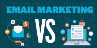 Digital Marketing : Fan Page Money Method