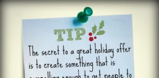 Digital Marketing : Holiday Email Marketing: How to Save Time, Reduce Stress, and Still Get Great Results
