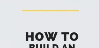 Digital Marketing : How To Build An Email List For Beginners & Grow It Everyday