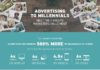 Digital Marketing : Infographic: Marketers Are Spending 500% More on Millennials Than All Others Com…