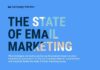 Digital Marketing : Is Email Marketing Still An Effective Strategy In 2019
