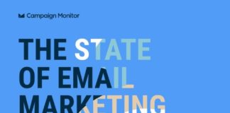 Digital Marketing : Is Email Marketing Still An Effective Strategy In 2019
