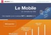 Digital Marketing : Les infographies pour en savoir plus sur les tendances mobiles en 2015 !