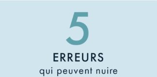 Digital Marketing : Pour beaucoup d’entrepreneurs qui lancent leur activité, l’identité visuel…