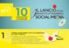 Digital Marketing : ottimizzare il Lancio di un prodotto attraverso i social media #socialnetwork #d…