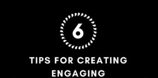 Digital Marketing : #socialmedia #seo #infographic #marketing #tips #growth