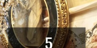 Educational infographic : Educational infographic & data visualisation 5 Key Ingredients to Learning a N…