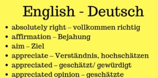 Educational infographic : Life is precious with positive quotes