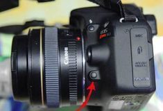 Fashion infographic : 100 Trucs essentiels en photographie