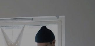 Fashion infographic : 15 Coolest Outfit Ideas For The Summers