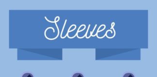 Fashion infographic : 15 Diagramme, die jede werdende Braut sofort an ihrem Hochzeitstafel anheften muss