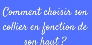 Fashion infographic : 27 Trucs et Astuces sur les vêtements que chaque fille doit connaître !