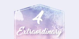 Fashion infographic : Classic Top Knot Hairstyles That Never Go Out Of Style For Men