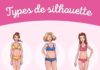 Fashion infographic : Comment choisir la robe parfaite selon ton type de silhouette