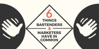 Fashion infographic : Comparison Infographic — Looking To Compare Two Topics? Customize This Comparis…