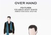 Fashion infographic : Fashion infographic : Fashion infographic : Updated daily Fashion in Infographics is a comprehensive blog/archive of infographics decoding