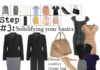 Fashion infographic : Fashion infographic : Fashion infographics/tumblr