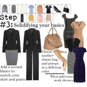 Fashion Infographic : Fashion Infographic : Fashion Infographics/tumblr ...