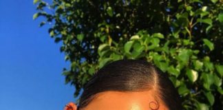 Fashion infographic : Fashion infographic : Pin: vvskeira