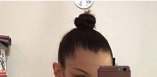 Fashion infographic : Fashion infographic : Professional CV Template Bundle