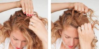 Fashion infographic : Fashion infographic : Via Check out the Top 100 fashion infographics of 2015: Women’s Edition / Men’s Edition.