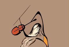 Fashion infographic : Fashion infographic : mon p’tit monde illustré