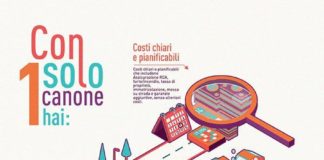 Fashion infographic : Infographic on Behance …