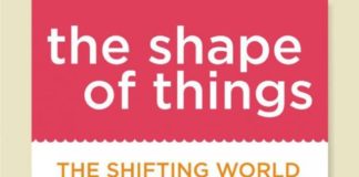 Fashion infographic : The History of Shapewear