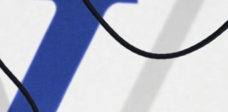 Fashion infographic : Lunettes de soleil Damier Shuffle