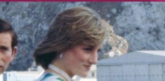 Fashion infographic : No need butt implant, no need breast implant, and she remain beautiful, elegant,…