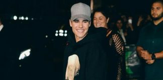 Fashion infographic : Pinterest // @JusLiv