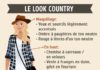 Fashion infographic : Qui n’aime pas avoir du style? Que ce soit pour une séance photo ou simple…