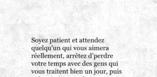 Fashion infographic : Si c'est ce que tu recherche Bébé (une Perle), je suis Ton Homme (♥)