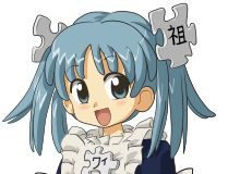 Fashion infographic : Tags: cute animals steampunk urban planning diy christmas gifts nail art designs…